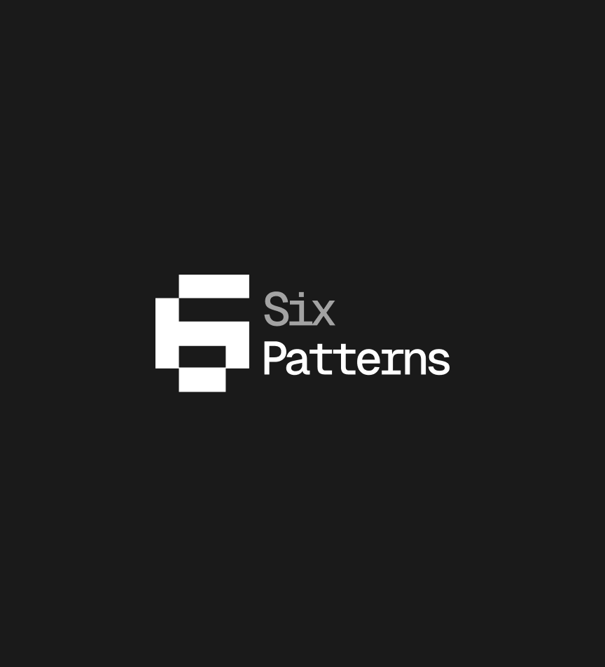 Clients Who Trust Us For Building High quality Softwares clients-who-trust-us-for-building-high-quality-softwares
